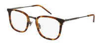 Bottega-Veneta Absolute BV0111O Korrektionsbrille