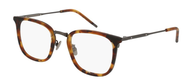 Bottega-Veneta Absolute BV0111O Prescription Glasses