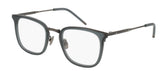 Bottega-Veneta Absolute BV0111O Prescription Glasses