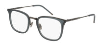 Bottega-Veneta Absolute BV0111O Korrektionsbrille
