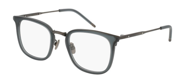 Bottega-Veneta Absolute BV0111O Prescription Glasses