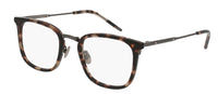 Bottega-Veneta Absolute BV0111O Korrektionsbrille