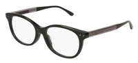 Bottega-Veneta Timeless-Elegance BV0129OA Korrektionsbrille