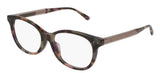 Lunettes de vue Bottega-Veneta Timeless-Elegance BV0129OA