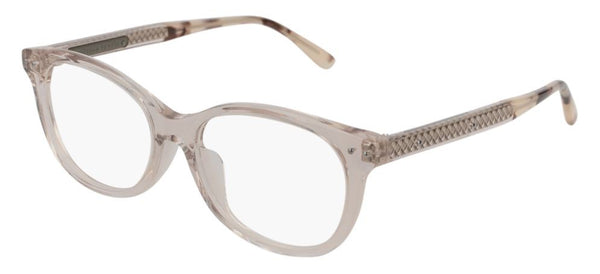 Optische brillen Bottega-Veneta Timeless-Elegance BV0129OA