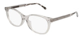 Lunettes de vue Bottega-Veneta Timeless-Elegance BV0129OA