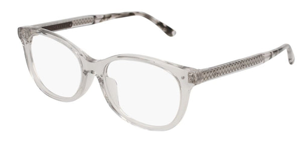 Optische brillen Bottega-Veneta Timeless-Elegance BV0129OA