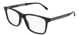 Bottega Veneta Timeless Elegance BV0130O Eyeglasses