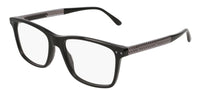 Korrektionsbrille Bottega-Veneta Timeless-Elegance BV0130O