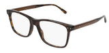 Bottega Veneta Timeless Elegance BV0130O Eyeglasses