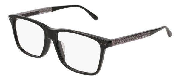 Bottega Veneta Timeless Elegance BV0130OA Eyeglasses