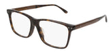 Lunettes de vue Bottega-Veneta Timeless-Elegance BV0130OA