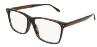 Korrektionsbrille Bottega-Veneta Timeless-Elegance BV0130OA