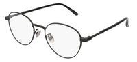 Korrektionsbrille Bottega-Veneta DNA BV0134O
