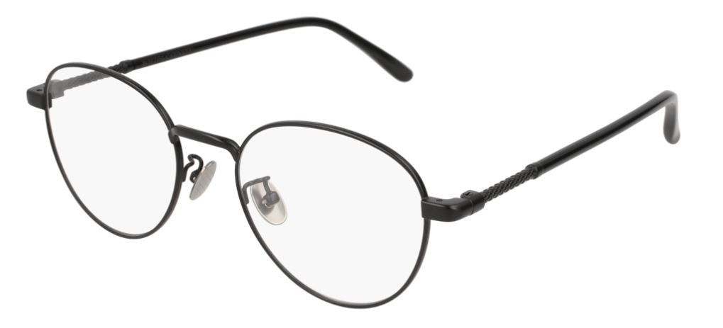 Korrektionsbrille Bottega-Veneta DNA BV0134O