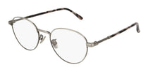 Korrektionsbrille Bottega-Veneta DNA BV0134O