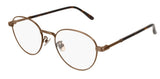 Bottega Veneta DNA BV0134O Eyeglasses
