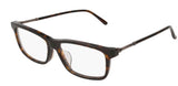 Lunettes de vue Bottega-Veneta DNA BV0135OA