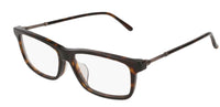 Lunettes de vue Bottega-Veneta DNA BV0135OA