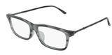 Lunettes de vue Bottega-Veneta DNA BV0135OA