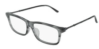 Lunettes de vue Bottega-Veneta DNA BV0135OA