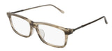 Lunettes de vue Bottega-Veneta DNA BV0135OA