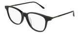 Lunettes de vue Bottega-Veneta DNA BV0136OA