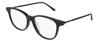 Korrektionsbrille Bottega-Veneta DNA BV0136OA