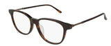 Lunettes de vue Bottega-Veneta DNA BV0136OA