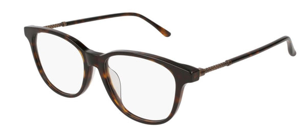 Bril op sterkte Bottega-Veneta DNA BV0136OA