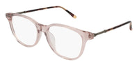 Korrektionsbrille Bottega-Veneta DNA BV0136OA