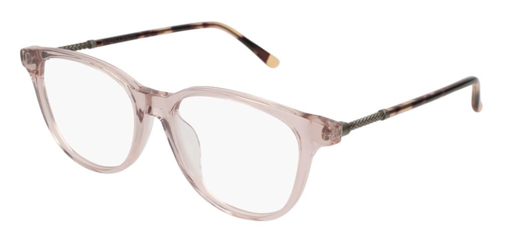 Korrektionsbrille Bottega-Veneta DNA BV0136OA