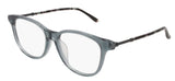 Lunettes de vue Bottega-Veneta DNA BV0136OA