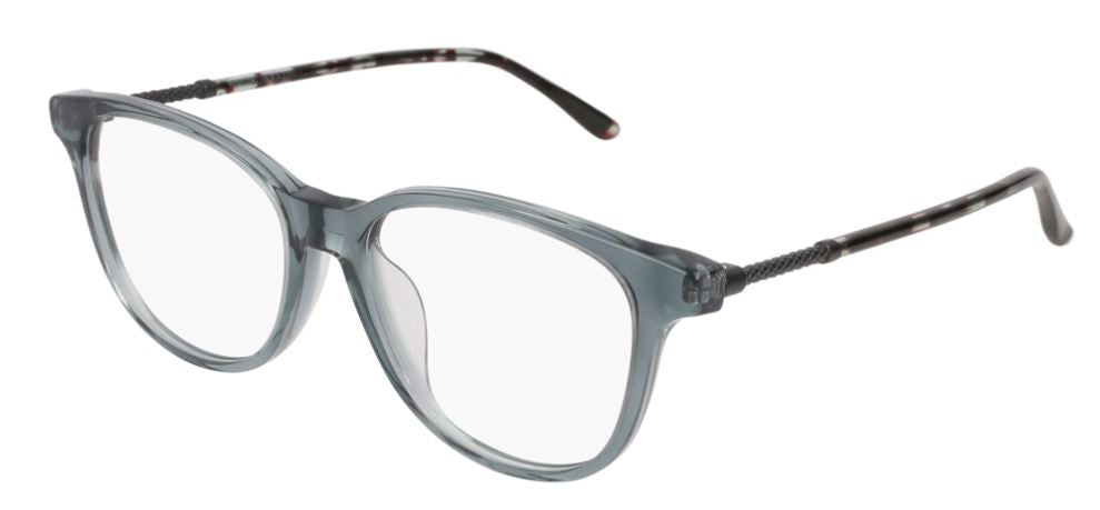 Korrektionsbrille Bottega-Veneta DNA BV0136OA