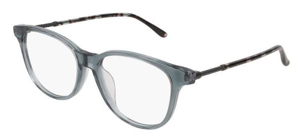 Bril op sterkte Bottega-Veneta DNA BV0136OA