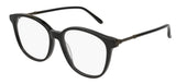 Bottega-Veneta DNA BV0137O Eyeglasses