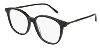 Korrektionsbrille Bottega-Veneta DNA BV0137O