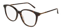 Korrektionsbrille Bottega-Veneta DNA BV0137O
