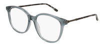 Korrektionsbrille Bottega-Veneta DNA BV0137O