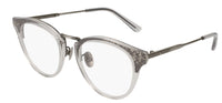 Korrektionsbrille Bottega-Veneta DNA BV0144O