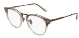 Bottega-Veneta DNA BV0144O Eyeglasses