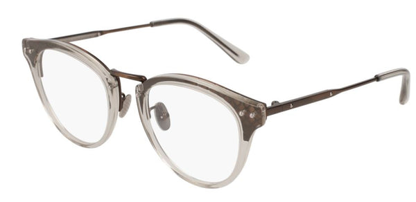Bril op sterkte Bottega-Veneta DNA BV0144O