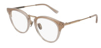 Korrektionsbrille Bottega-Veneta DNA BV0144O