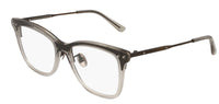 Korrektionsbrille Bottega-Veneta DNA BV0145O