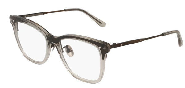 Bottega-Veneta DNA BV0145O Eyeglasses