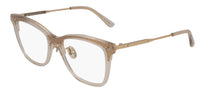 Korrektionsbrille Bottega-Veneta DNA BV0145O