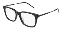 Óculos graduados Bottega-Veneta Absolute BV0147OA