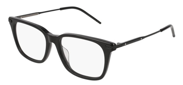 Bottega-Veneta Absolute BV0147OA Eyeglasses