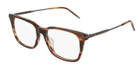 Óculos graduados Bottega-Veneta Absolute BV0147OA
