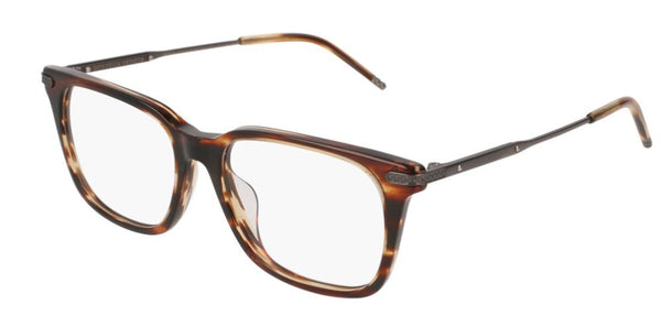 Bottega-Veneta Absolute BV0147OA Eyeglasses
